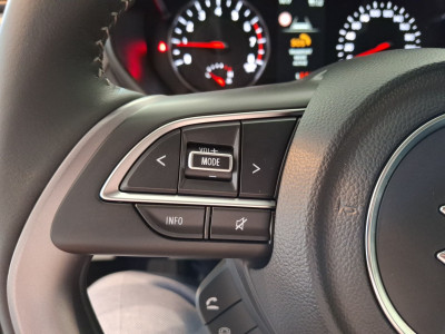 Suzuki Swift Neuwagen