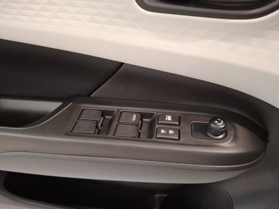 Suzuki Swift Neuwagen