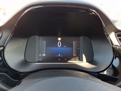 Opel Corsa Gebrauchtwagen Opel Corsa Gebrauchtwagen