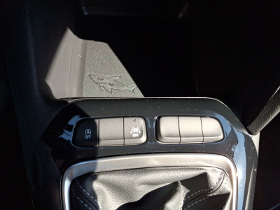 Opel Corsa Gebrauchtwagen Opel Corsa Gebrauchtwagen