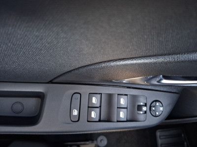 Opel Corsa Gebrauchtwagen Opel Corsa Gebrauchtwagen