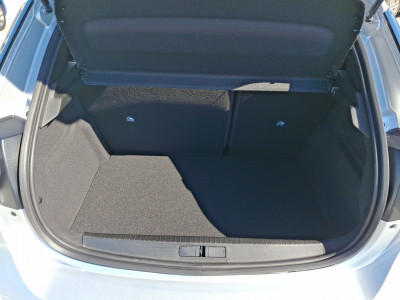 Opel Corsa Gebrauchtwagen Opel Corsa Gebrauchtwagen