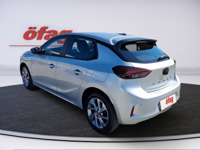 Opel Corsa Gebrauchtwagen Opel Corsa Gebrauchtwagen