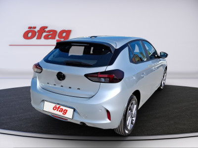 Opel Corsa Gebrauchtwagen Opel Corsa Gebrauchtwagen