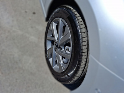 Opel Corsa Gebrauchtwagen Opel Corsa Gebrauchtwagen