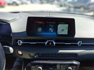 Toyota Supra Vorführwagen Toyota Supra Vorführwagen