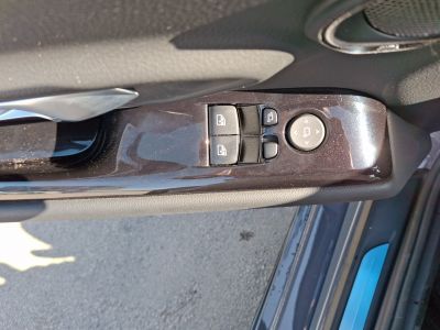 Toyota Supra Vorführwagen Toyota Supra Vorführwagen