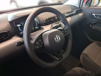 Leapmotor T03 Neuwagen