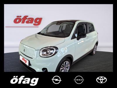 Leapmotor T03 Neuwagen