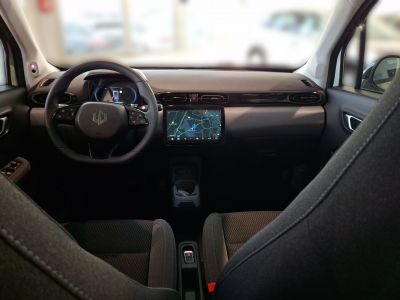 Leapmotor T03 Neuwagen