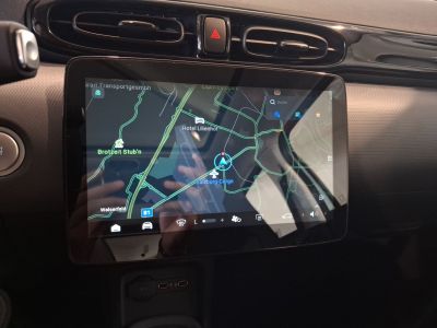 Leapmotor T03 Neuwagen