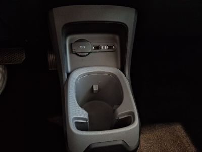 Leapmotor T03 Neuwagen