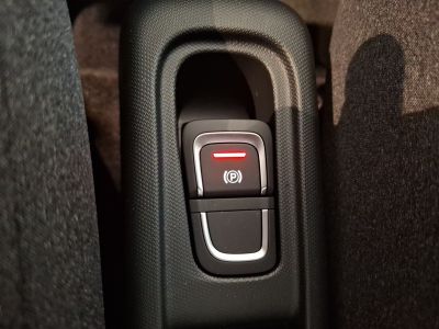 Leapmotor T03 Neuwagen