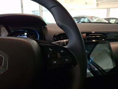 Leapmotor T03 Neuwagen