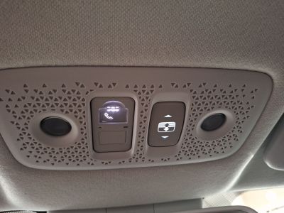 Leapmotor T03 Neuwagen