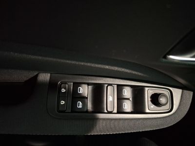 Leapmotor T03 Neuwagen