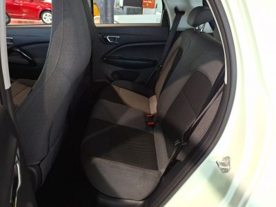 Leapmotor T03 Neuwagen