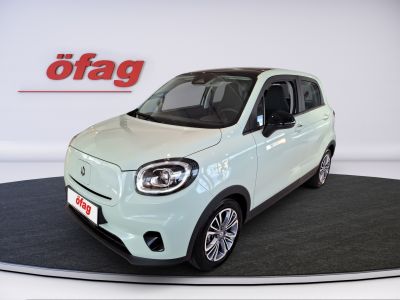 Leapmotor T03 Neuwagen