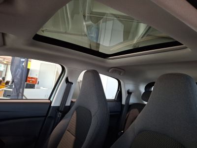 Leapmotor T03 Neuwagen