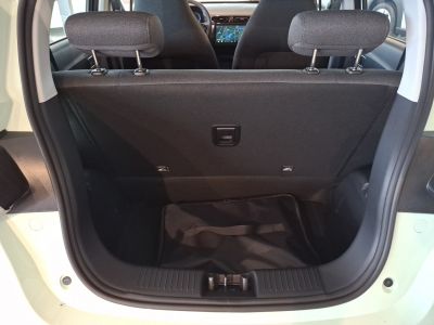 Leapmotor T03 Neuwagen