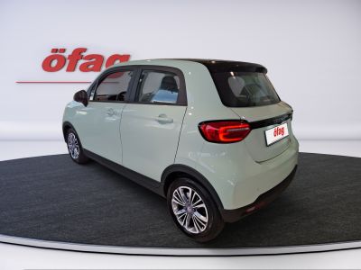 Leapmotor T03 Neuwagen