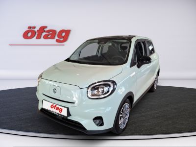 Leapmotor T03 Neuwagen
