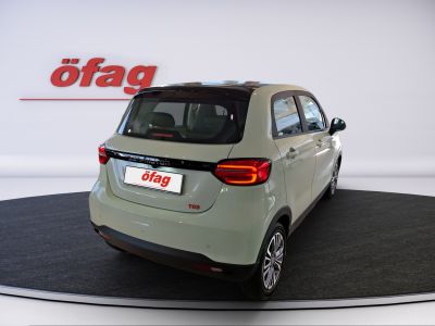 Leapmotor T03 Neuwagen