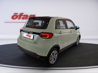 Leapmotor T03 Neuwagen