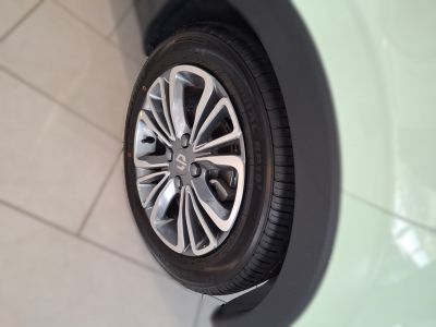 Leapmotor T03 Neuwagen