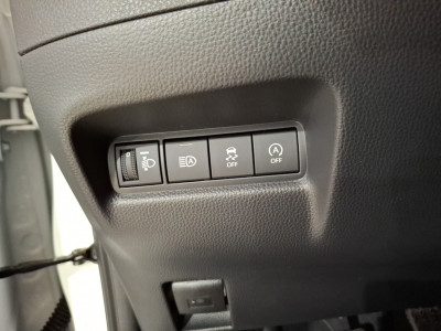 Toyota Aygo X Neuwagen