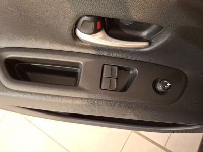 Toyota Aygo X Gebrauchtwagen