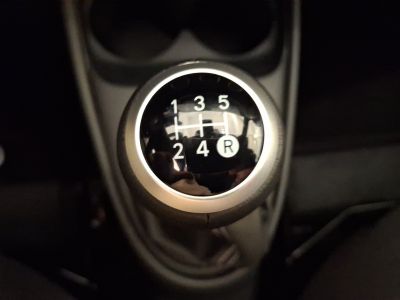 Toyota Aygo X Gebrauchtwagen