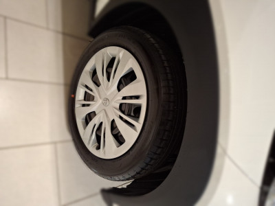 Toyota Aygo X Neuwagen