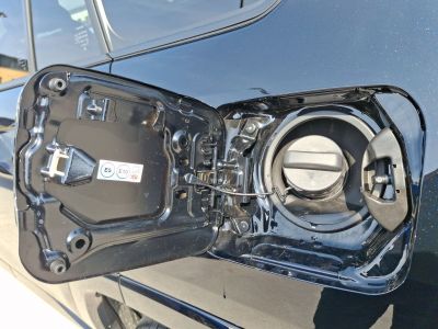 Toyota RAV4 Gebrauchtwagen Toyota RAV4 Gebrauchtwagen