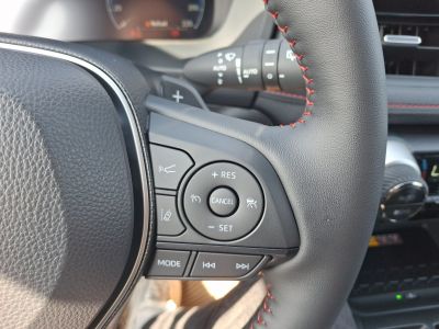 Toyota RAV4 Gebrauchtwagen Toyota RAV4 Gebrauchtwagen