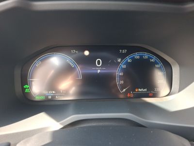 Toyota RAV4 Gebrauchtwagen Toyota RAV4 Gebrauchtwagen