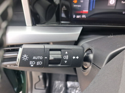 Opel Frontera Vorführwagen