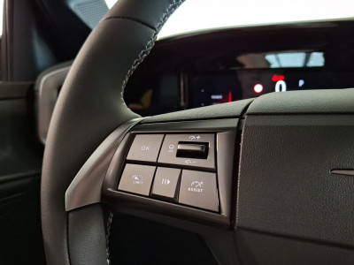 Opel Mokka Vorführwagen