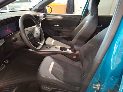 Opel Mokka Vorführwagen