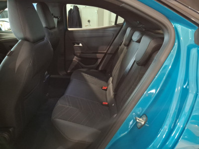 Opel Mokka Vorführwagen