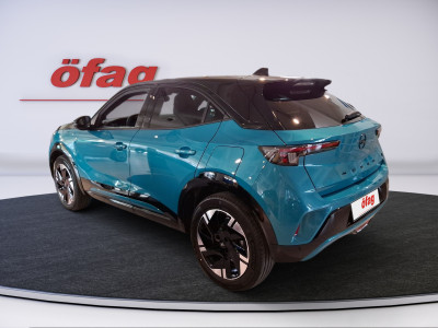 Opel Mokka Vorführwagen