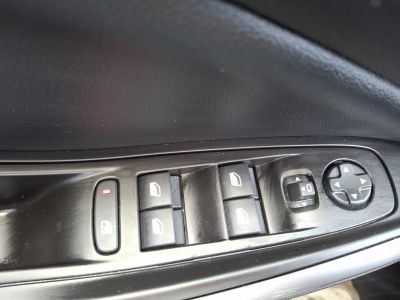 Opel Grandland Gebrauchtwagen