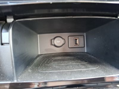 Opel Grandland Gebrauchtwagen