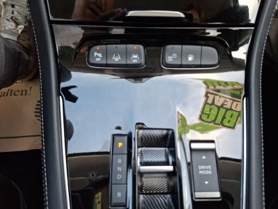 Opel Grandland Gebrauchtwagen