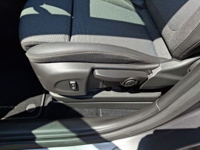 Opel Crossland Gebrauchtwagen