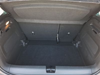 Opel Crossland Gebrauchtwagen