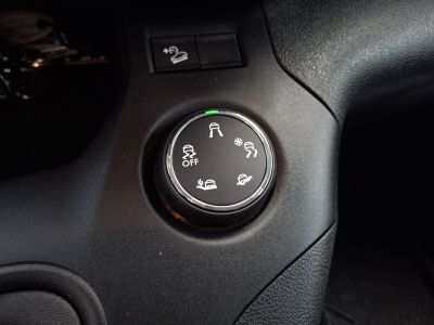 Opel Combo Gebrauchtwagen