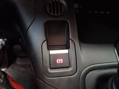 Opel Combo Gebrauchtwagen