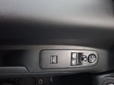 Opel Combo Gebrauchtwagen