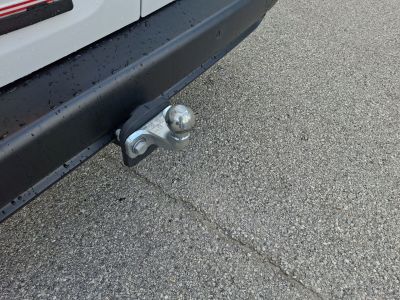 Opel Combo Gebrauchtwagen